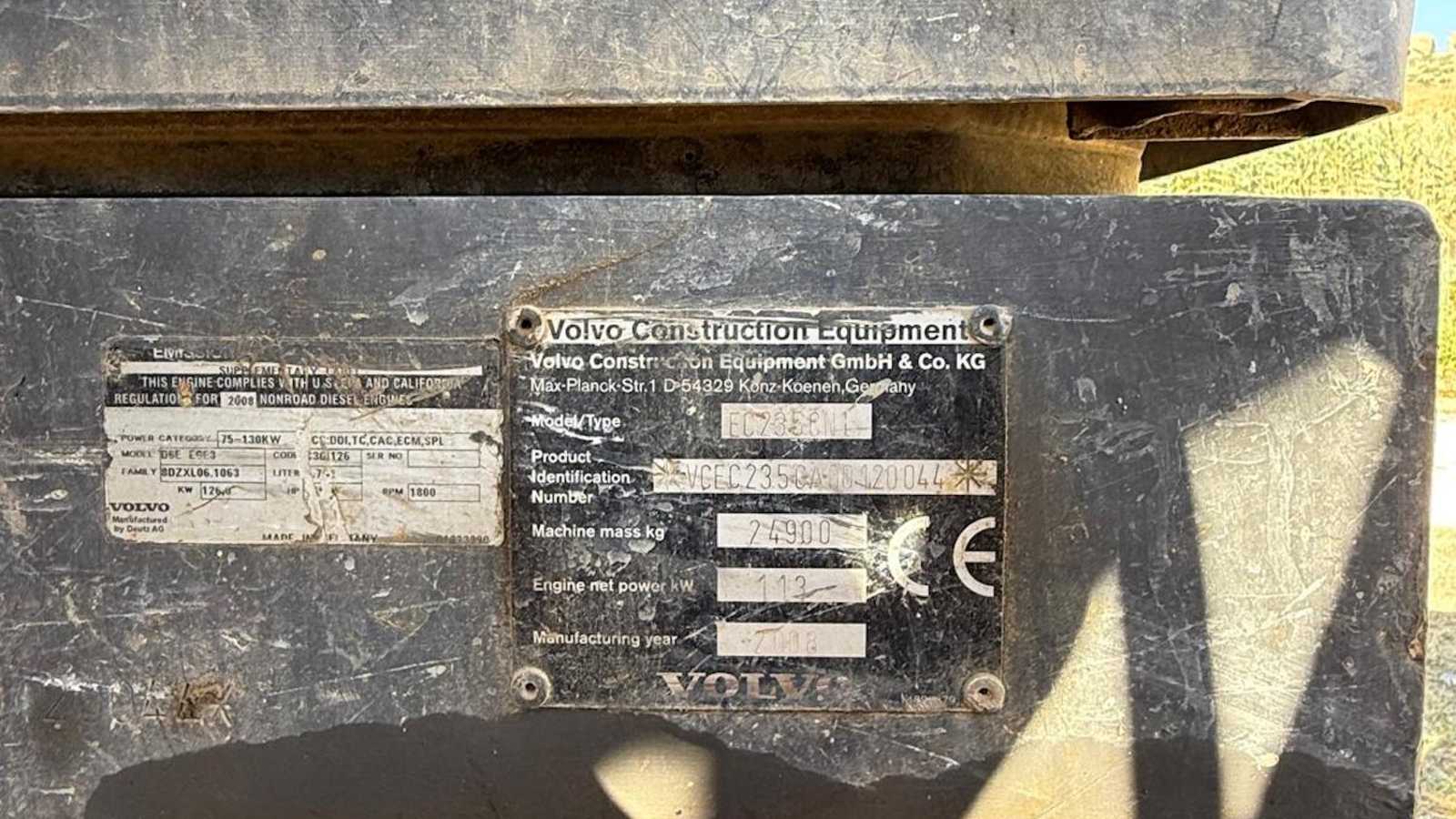 OmecoHub - Immagine 8